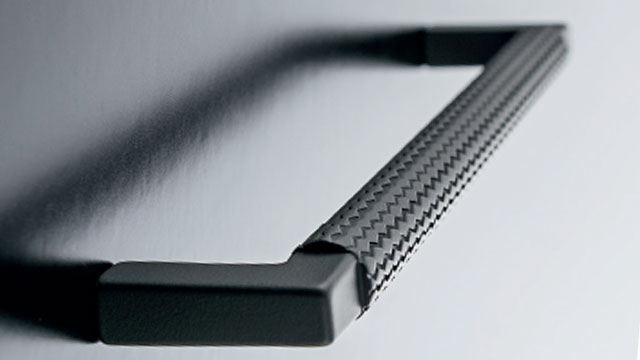 maniglia-bosetti-marella-design-trama